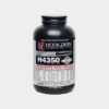 Hodgdon H4350 Smokeless Powder in stock