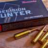 6.5 PRC Ammo FOR SALE