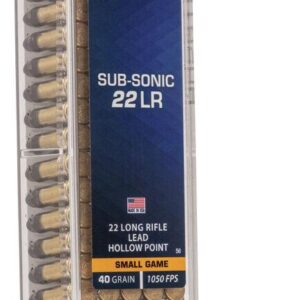 22lr-sub-sonic