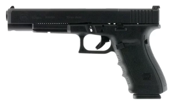 glock 40 g4 10mm for sale