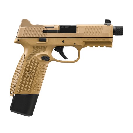 fn 545 tactical fn 545 tactical