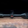 pulsar thermion 2 xp50 pro