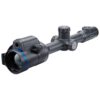 Pulsar Thermion Duo DXP55