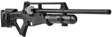 hatsan blitz hatsan blitz