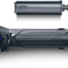 Pulsar Talion XG35